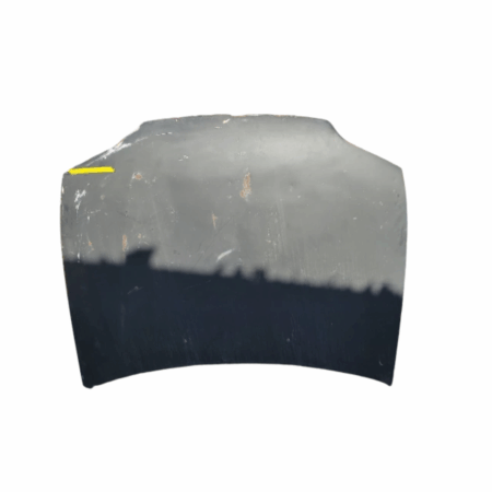 COFRE HONDA CIVIC 92-95