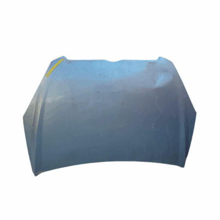 COFRE HYUNDAI ACCENT 06-11