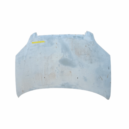 COFRE CHEVROLET AVEO 12-17