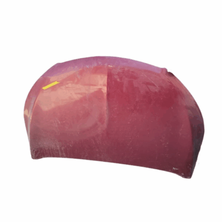 COFRE BUICK ENCORE 17-22