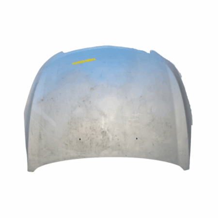 COFRE CHEVROLET CRUZE 10-18