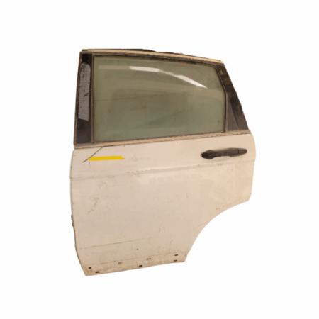 PUERTA HONDA CRV 07-11