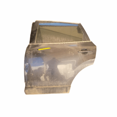 PUERTA MAZDA CX-5 08-12