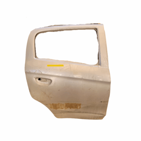 PUERTA MITSUBISHI MIRAGE 14-20 DER