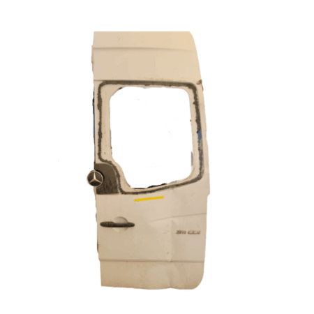 PUERTA TRA MERCEDES BENZ SPRINTER 06-20 DER