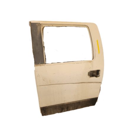 PUERTA TRA FORD LOBO 05-09 IZQ