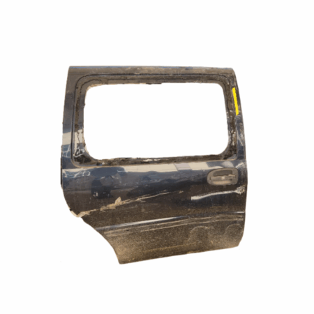 PUERTA TRA CHEVROLET ORLANDO 05-09 DER