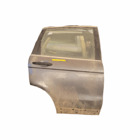 PUERTA TRA HONDA CRV 07-11 DER