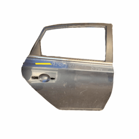 PUERTA NISSAN SENTRA 13-19 DER