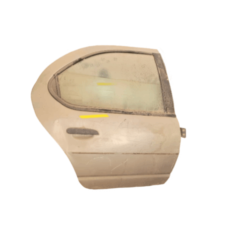 PUERTA DODGE STRATUS 95-01 DER