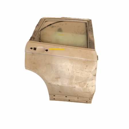 PUERTA HONDA CR-V3 06-12 DER