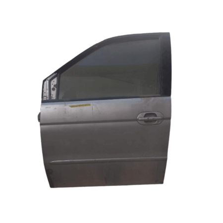 PUERTA DELANTERA HONDA ODYSSEY 99-04 IZQ