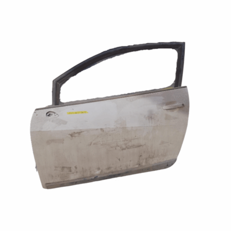 PUERTA DELANTERA SEAT IBIZA 11-17 IZQ