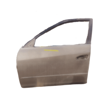 PUERTA NISSAN ALTIMA 02-06 IZQ