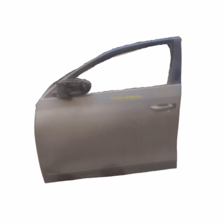 PUERTA VW PASSAT 12-19 IZQ