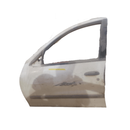 PUERTA DELANTERA CHEVROLET CAVALIER 00-05 IZQ