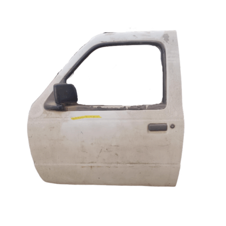 PUERTA DELANTERA FORD RANGER 97-08 IZQ