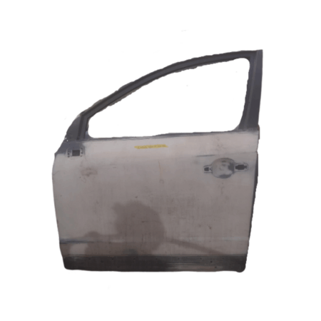 PUERTA DELANTERA CHEVROLET CAPTIVA 08-15 IZQ