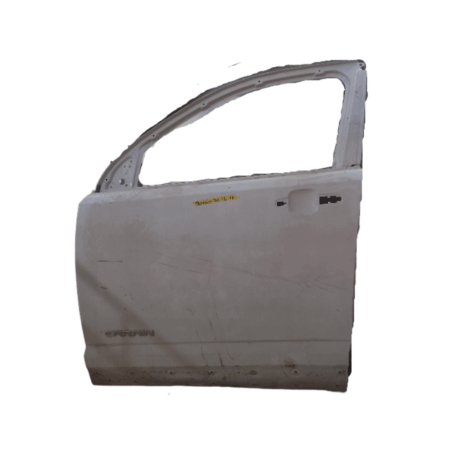 PUERTA DELANTERA GMC TERRAIN 2017 IZQ