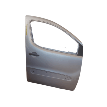 PUERTA DELANTER PEUGOT PARTNER 14-20 DER