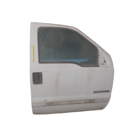 PUERTA DEL FORD F-250 SUPER DUTY 98-15 IZQ