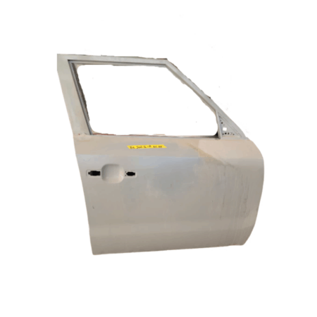 PUERTA DELANTERA KIA SOUL 16-19 DER