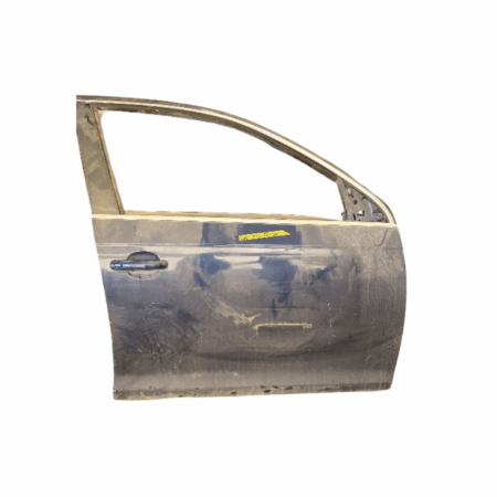 PUERTA DELANTERA VW GOLF 05-12 DER