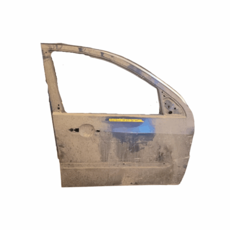 PUERTA DELANTERA FORD FOCUS 00-07 DER