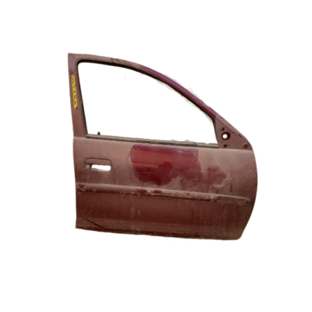 PUERTA DELANTERA CHEVROLET CORSA 93-00 DER