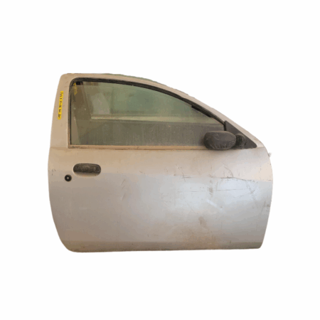 PUERTA DELANTERA FORD KA 01-08 DER