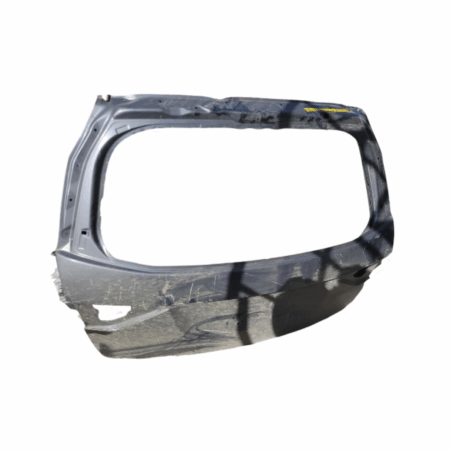 TAPA CAJUELA HONDA ODYSSEY 11-18