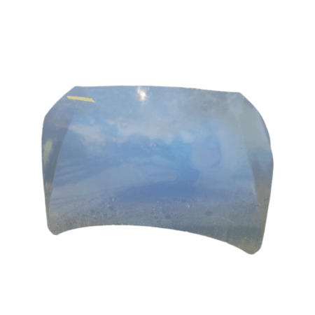 COFRE MITSUBISHI LANCER 04-07