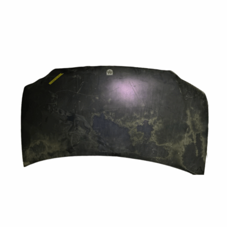 COFRE DODGE CARAVAN 96-00