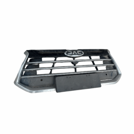 PARRILLA JAC SEI3 19-24