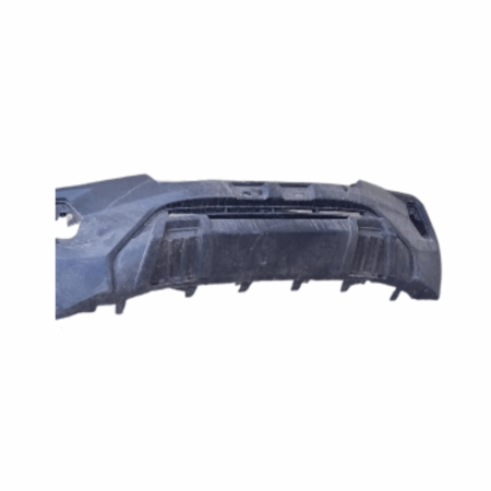 FASCIA DEL NISSAN FRONTIER 21-25