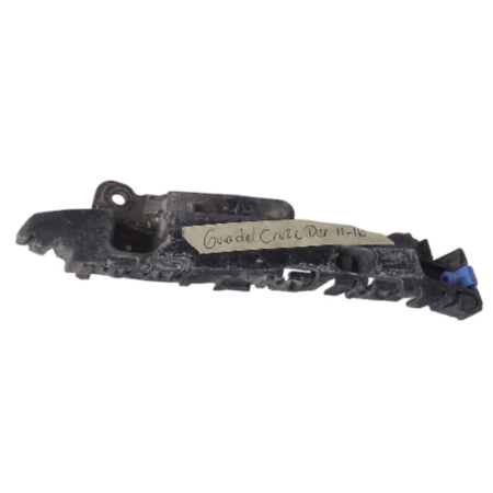 GUIA DELANTERA CHEVROLET CRUZE 11-16 DERECHA