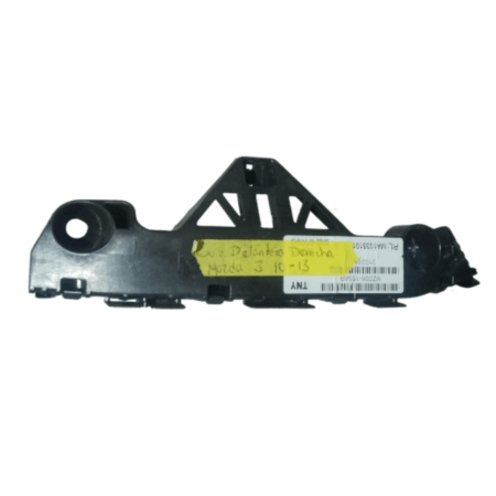 GUIA DELANTERA MAZDA 3 10-13 DERECHA