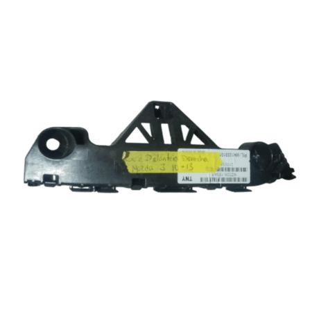 GUIA DELANTERA MAZDA 3 10-13 DERECHA
