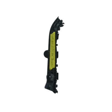 Guía trasera derecha Suzuki Ignis 17- 24