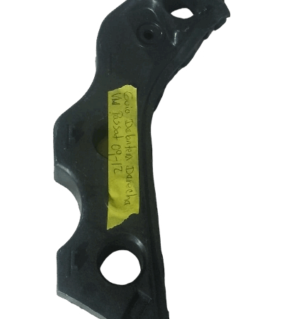 Guia Delantera Derecha Passat 09-12